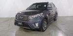 Hyundai Creta 1.6 GLS PREMIUM AUTO Suv 2018