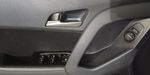 Hyundai Creta 1.6 GLS PREMIUM AUTO Suv 2018