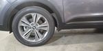 Hyundai Creta 1.6 GLS PREMIUM AUTO Suv 2018