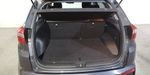 Hyundai Creta 1.6 GLS PREMIUM AUTO Suv 2018