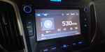 Hyundai Creta 1.6 GLS PREMIUM AUTO Suv 2018