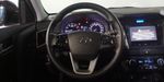 Hyundai Creta 1.6 GLS PREMIUM AUTO Suv 2018