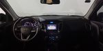 Hyundai Creta 1.6 GLS PREMIUM AUTO Suv 2018