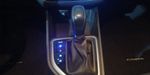 Hyundai Creta 1.6 GLS PREMIUM AUTO Suv 2018