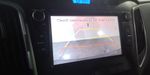 Hyundai Creta 1.6 GLS PREMIUM AUTO Suv 2018