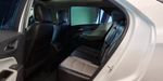 Chevrolet Equinox 1.5 PREMIER AUTO 4WD Suv 2021