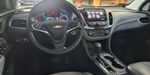 Chevrolet Equinox 1.5 PREMIER AUTO 4WD Suv 2021