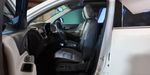 Chevrolet Equinox 1.5 PREMIER AUTO 4WD Suv 2021