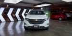 Chevrolet Equinox 1.5 PREMIER AUTO 4WD Suv 2021