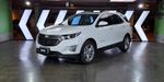 Chevrolet Equinox 1.5 PREMIER AUTO 4WD Suv 2021