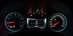 Chevrolet Equinox 1.5 PREMIER AUTO 4WD Suv 2021