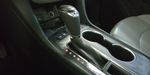 Chevrolet Equinox 1.5 PREMIER AUTO 4WD Suv 2021