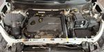 Chevrolet Equinox 1.5 PREMIER AUTO 4WD Suv 2021