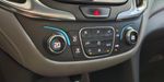 Chevrolet Equinox 1.5 PREMIER AUTO 4WD Suv 2021