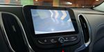 Chevrolet Equinox 1.5 PREMIER AUTO 4WD Suv 2021