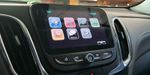 Chevrolet Equinox 1.5 PREMIER AUTO 4WD Suv 2021