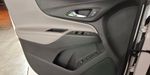 Chevrolet Equinox 1.5 PREMIER AUTO 4WD Suv 2021