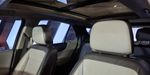 Chevrolet Equinox 1.5 PREMIER AUTO 4WD Suv 2021