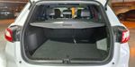 Chevrolet Equinox 1.5 PREMIER AUTO 4WD Suv 2021
