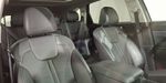 Kia Sorento 2.5 EX PACK AUTO Suv 2024