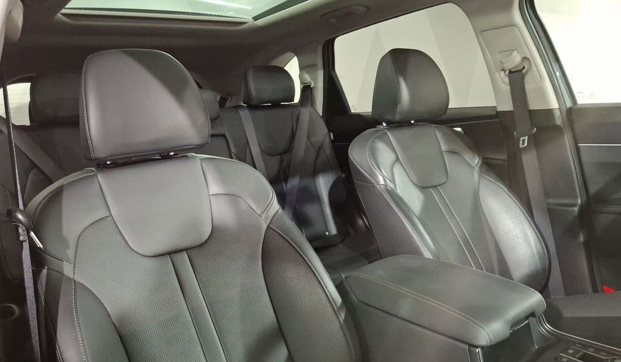 Kia Sorento 2.5 EX PACK AUTO Suv 2024