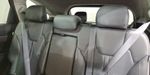 Kia Sorento 2.5 EX PACK AUTO Suv 2024