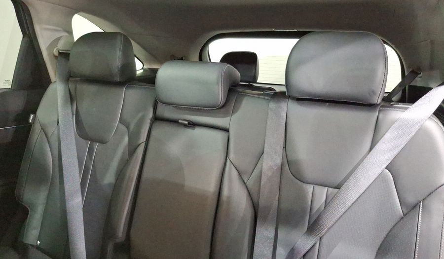 Kia Sorento 2.5 EX PACK AUTO Suv 2024