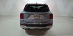 Kia Sorento 2.5 EX PACK AUTO Suv 2024
