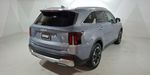 Kia Sorento 2.5 EX PACK AUTO Suv 2024