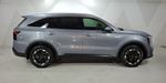 Kia Sorento 2.5 EX PACK AUTO Suv 2024