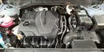 Kia Sorento 2.5 EX PACK AUTO Suv 2024