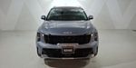 Kia Sorento 2.5 EX PACK AUTO Suv 2024
