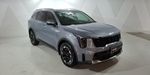 Kia Sorento 2.5 EX PACK AUTO Suv 2024