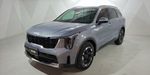 Kia Sorento 2.5 EX PACK AUTO Suv 2024