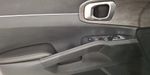 Kia Sorento 2.5 EX PACK AUTO Suv 2024