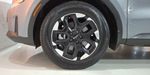 Kia Sorento 2.5 EX PACK AUTO Suv 2024