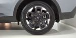 Kia Sorento 2.5 EX PACK AUTO Suv 2024