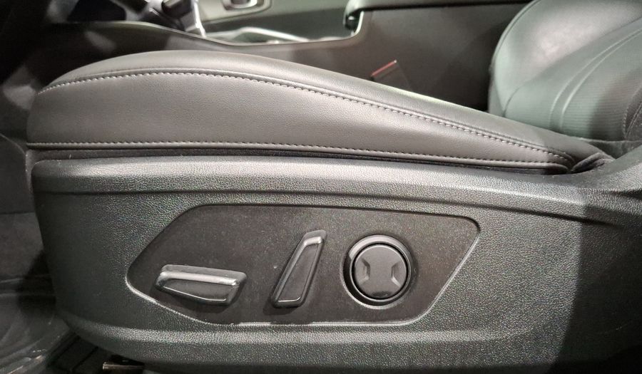 Kia Sorento 2.5 EX PACK AUTO Suv 2024