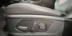 Kia Sorento 2.5 EX PACK AUTO Suv 2024