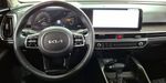 Kia Sorento 2.5 EX PACK AUTO Suv 2024