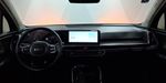 Kia Sorento 2.5 EX PACK AUTO Suv 2024