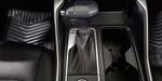 Kia Sorento 2.5 EX PACK AUTO Suv 2024