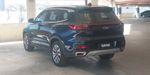 Chery Tiggo 8 TXS MAX DRIVE Suv 2023