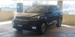 Chery Tiggo 8 TXS MAX DRIVE Suv 2023