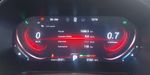 Chery Tiggo 8 TXS MAX DRIVE Suv 2023