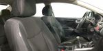 Nissan Sentra 1.8 ADVANCE Sedan 2019