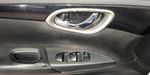 Nissan Sentra 1.8 ADVANCE Sedan 2019