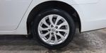 Nissan Sentra 1.8 ADVANCE Sedan 2019