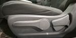 Nissan Sentra 1.8 ADVANCE Sedan 2019