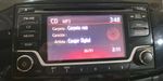 Nissan Sentra 1.8 ADVANCE Sedan 2019